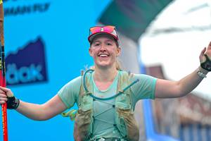 BIB: 
                            <button type="button" onclick="openModal(24883276)" class="btn btn-primary btn-sm float-right btn-popup" data-toggle="modal" data-target=".modal-high-quality">
                        <i class="fas fa-shopping-cart"></i> Add to Cart
                    </button>
                                            <button type="button" onclick="isThisMe(24883276, true)" class="btn btn-success btn-sm float-right btn-popup btn-isme hidden" data-toggle="tooltip" data-placement="bottom" title="นี่คือรูปของคุณใช่ไหม คลิกที่นี่เพื่อเอาเข้าอัลบั้ม">
                        <i class="fas fa-plus"></i> Add to album
                    </button>
                    <button type="button" onclick="isThisMe(24883276, false)" class="btn btn-warning btn-sm float-right btn-popup btn-isnotme hidden">
                        <i class="fas fa-ban"></i> Remove from album
                    </button>